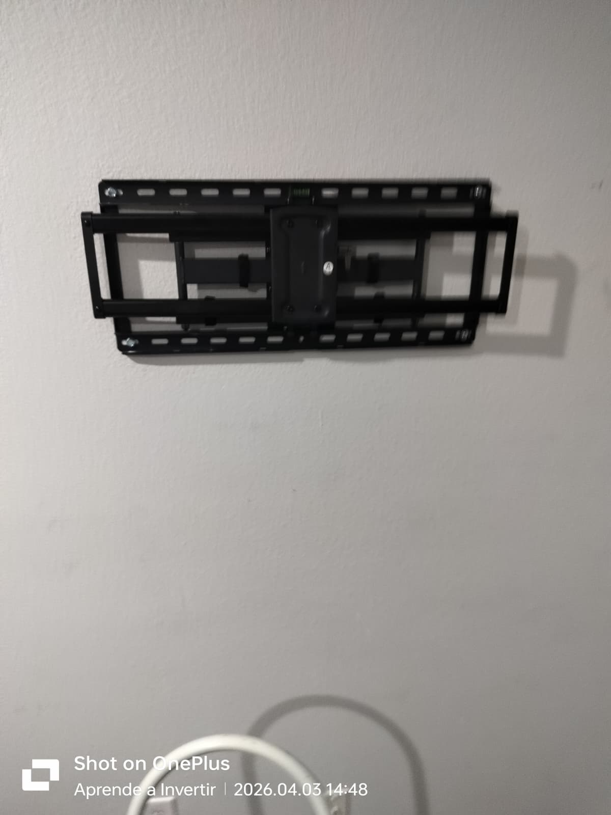 Mounting & Installs